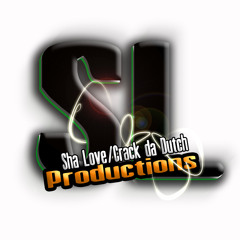 Sha-Love Entertainment