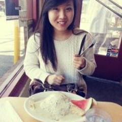 Yuna Nishimura