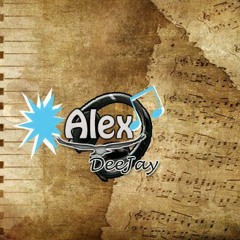 Una Noche Inolvidable Jory boy Remake!