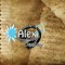 alex_15zz