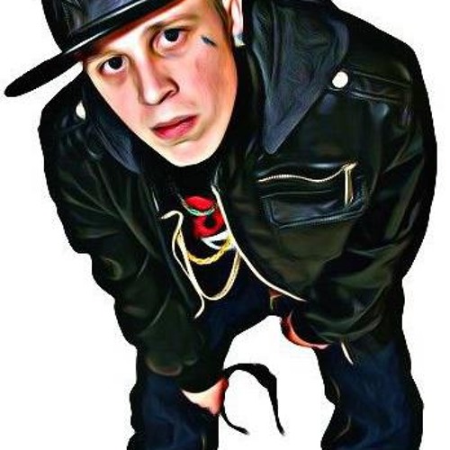 Stream New_Money music | Listen to songs, albums, playlists for free on ...