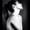 Brianna Amorosa
