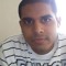 Jerome Narine 1