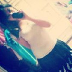 Ana Daniela Galvan Ayon