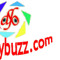 dfilmybuzz.com