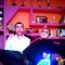 user522049971