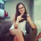 Raysa Crislayne