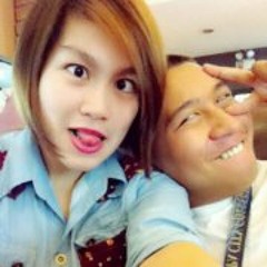 Janina Camille Fabia