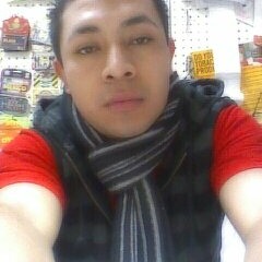 Joave Attz