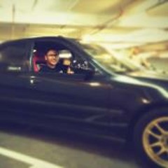 Mohamad Arvel Dumais