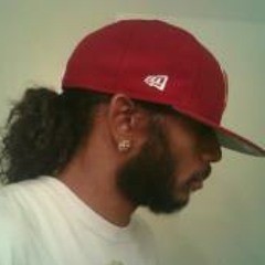 Billy Ill Gates Jackson