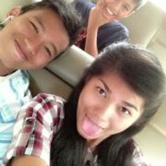 Bless the Lord oh my soul