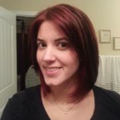 Ashley Lynn Poppleton