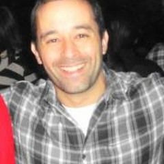 Gustavo Ayala
