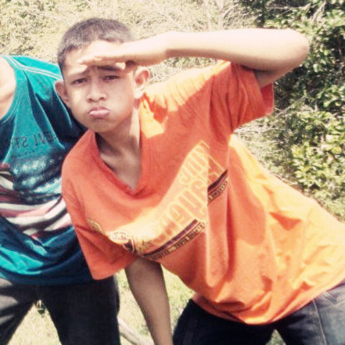 Far Away Erik Vee Remix (shuffle music)