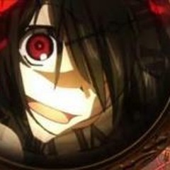 Mystletainn