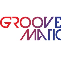 Groovematic