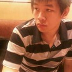 Edwin Laurentino Palit