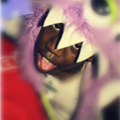 Donovan Snickers Newada