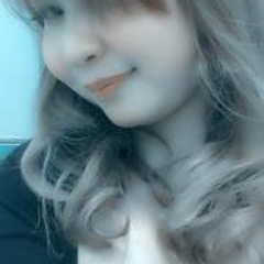 Areza Jay Reyes Alano