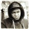 Tre Blak