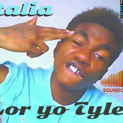 Lor_Yo_Tyler