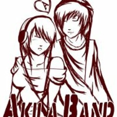 Akila Band