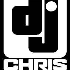 Dj Chris Oliver