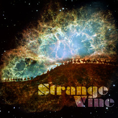 Strange Vine