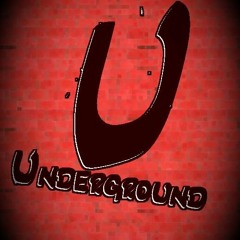 CM_Underground