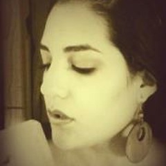 Karina Hernandez Baca