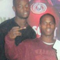 Terrance Boutmyfam Moore