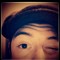 jarominsays