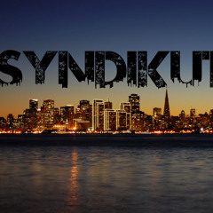 SYNDIKUT (official)