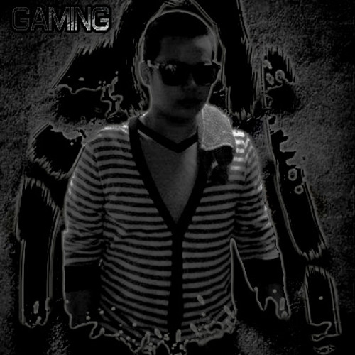 SoundCloud profile picture for @gaming