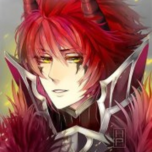 One-Eyed Doll - Battle On!