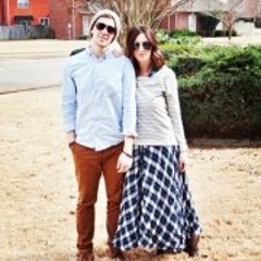 Zachary Morgan Dowling