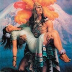 Incredible Journey313