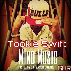 Tookie Swift