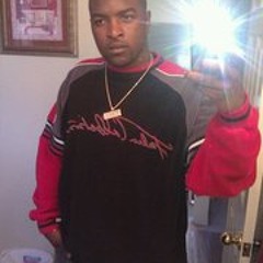 YoungTwindough White