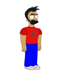 AmrMetawie