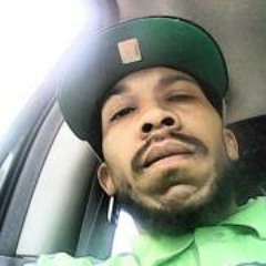 Cephas FaceScar Miller