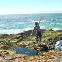 Cameron Merle Mitchell