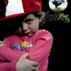 Ciento Once Engatirap