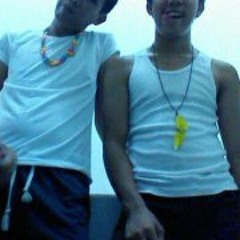 Bonn Kleiford Seranilla