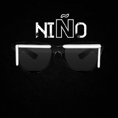 NiÑo