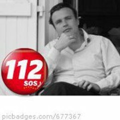 Jean-Olivier Collinet