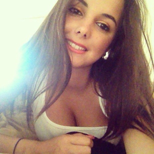 Tinashe - They Re On