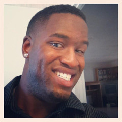 Michael Mangum 1