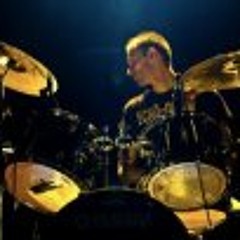 Limpi Toya Ble Redjo